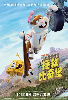 国产高清在线精品免费